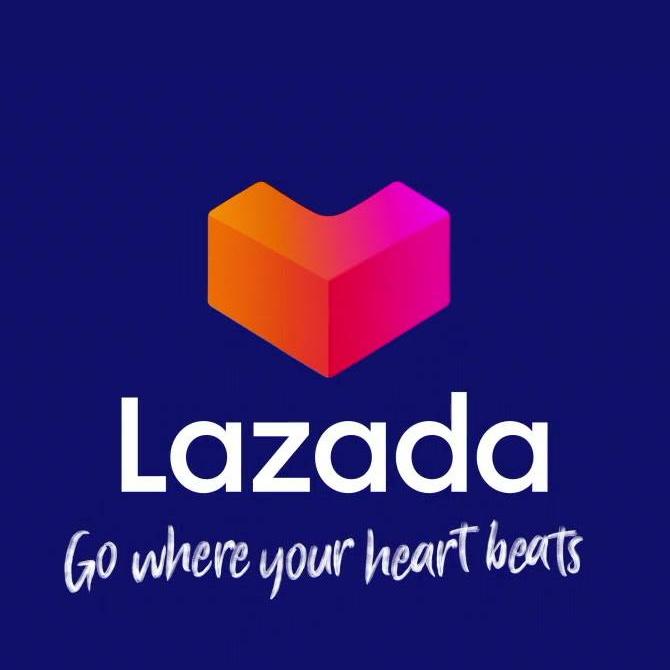 Lazada
