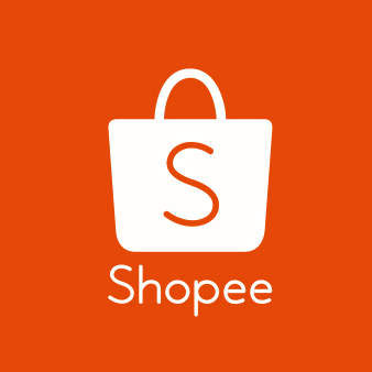 Shopee