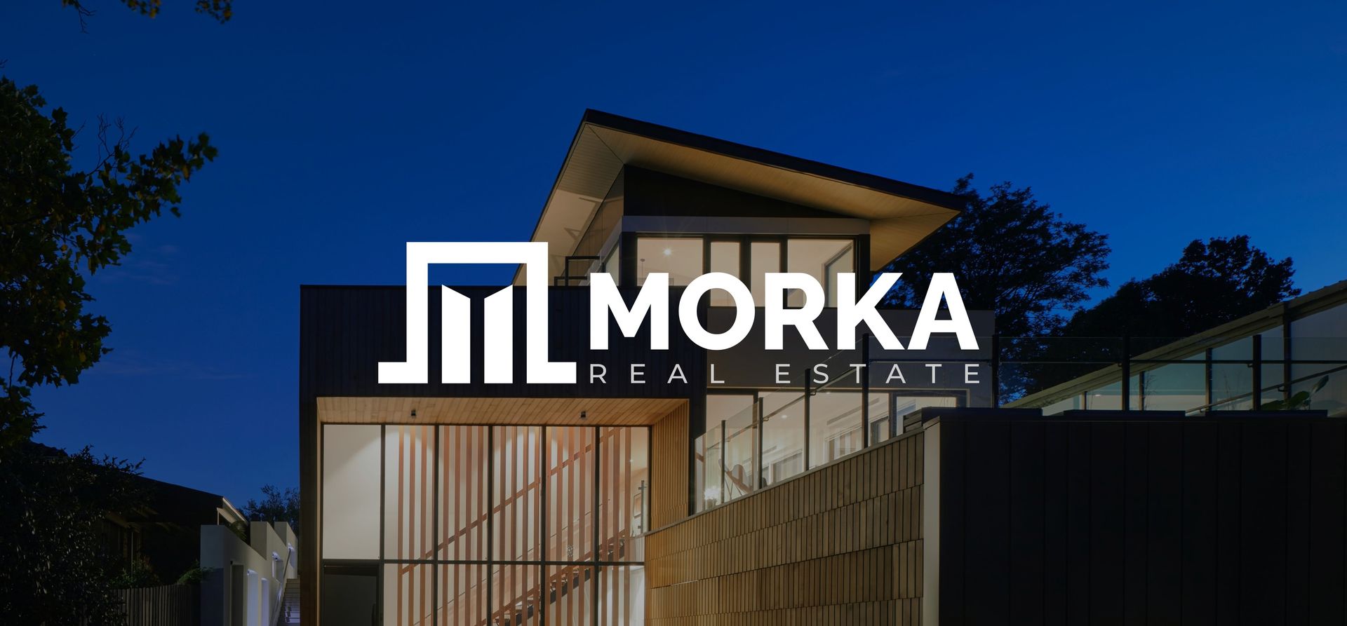 MORKA | Ladybug