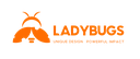 Introducing Ladybug Design Services