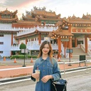 HONG PHAT HOLDING