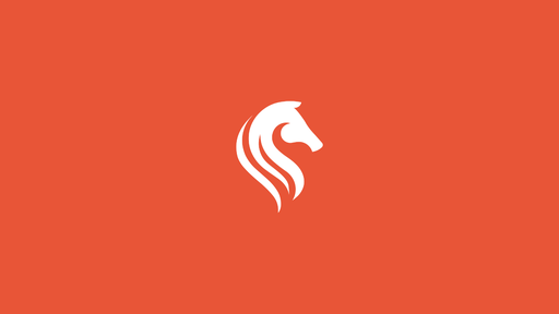 Podcast #17 How to Build a Scalable Reseller Channel: Pricing Control & Policy Compliance